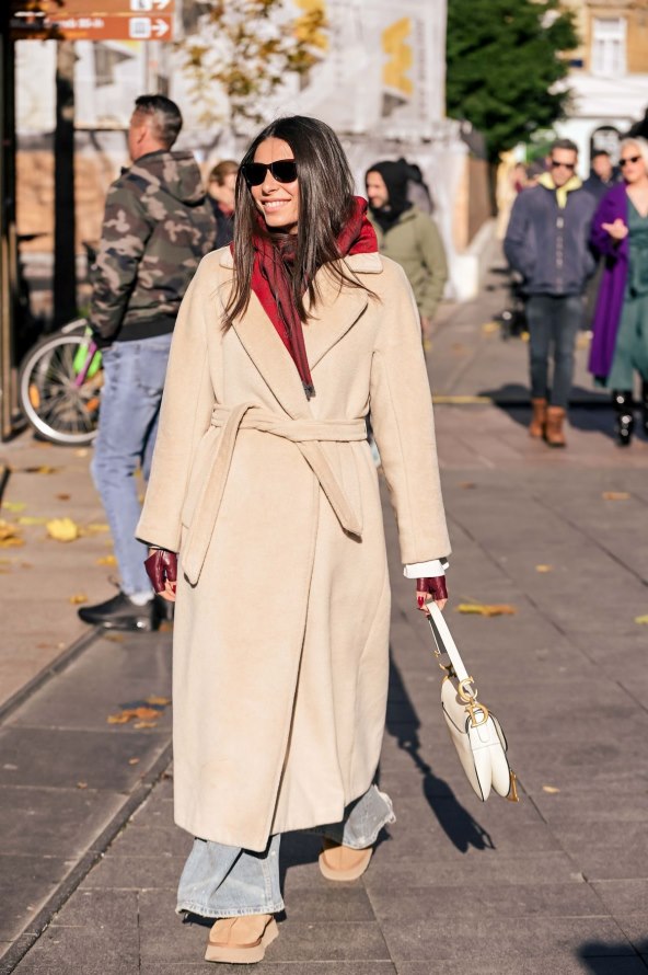 ZG Street Style Web 88_RG (24).JPG