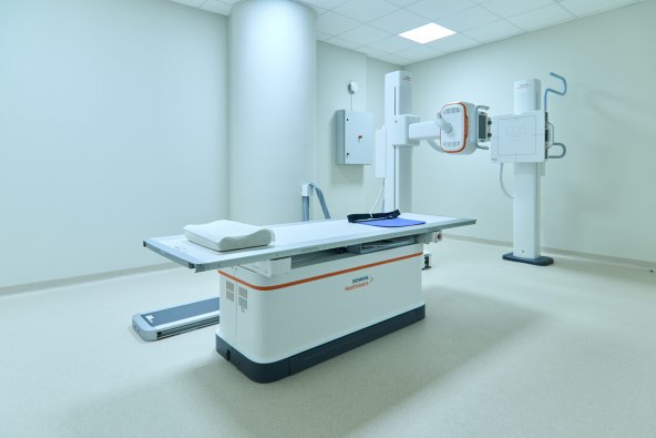 Croatia poliklinika u Varaždinu(2).jpg