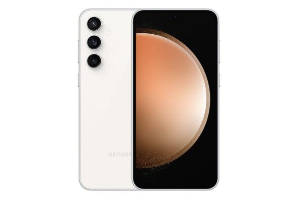 Samsung Galaxy S23 FE (6).jpg