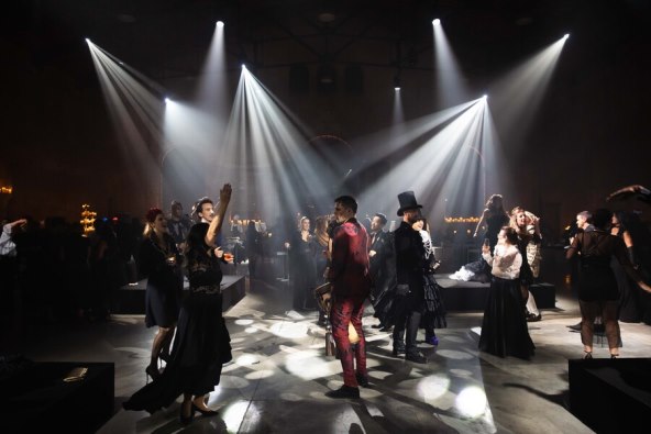 5.photo by Dominik Balaško.jpg