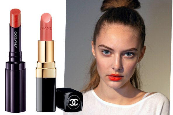 Koja je savršena nijansa ruža?