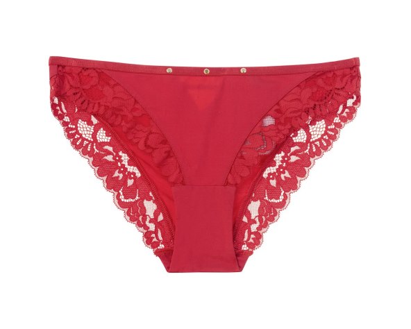 Deep Trance 6880x5504-5.jpg