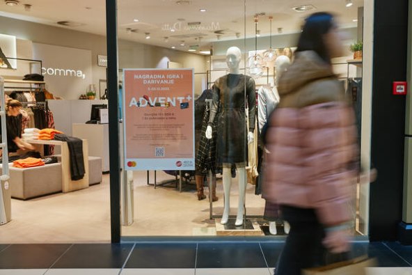 Nagradna igra i darivanje ADVENT+.jpg