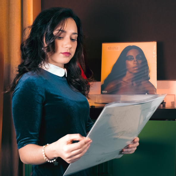 Fotografija_Sandro Toth (6).png