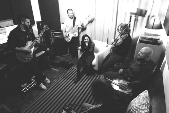 Fotografija_Sandro Toth (7).png