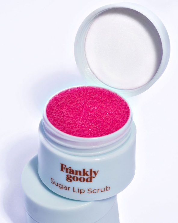 Frankly good_SUGAR LIP SCRUB.jpg