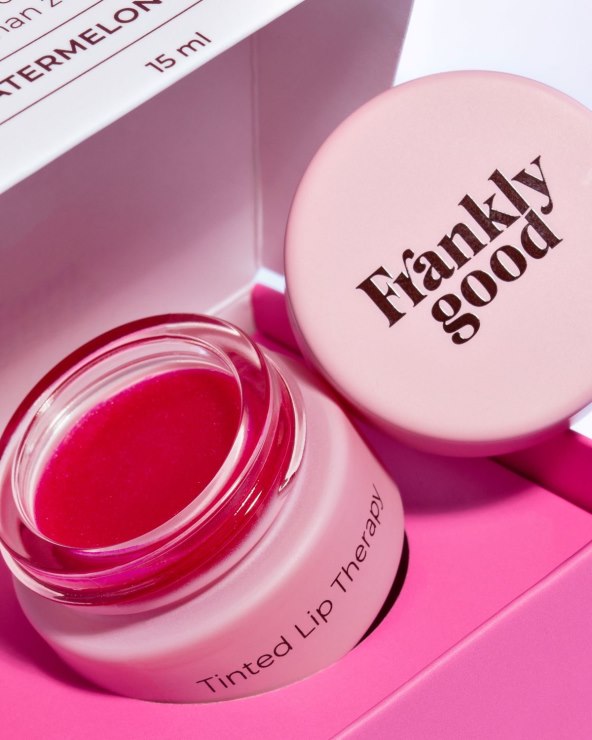 Frankly good_WATERMELON SMOOTH.jpg