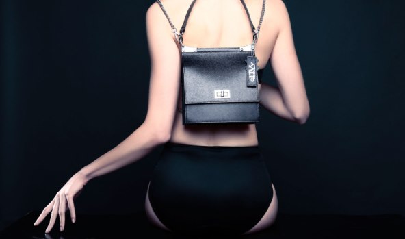 Damske torbe bezvremenske elegancije novitet su kuće eNVy room