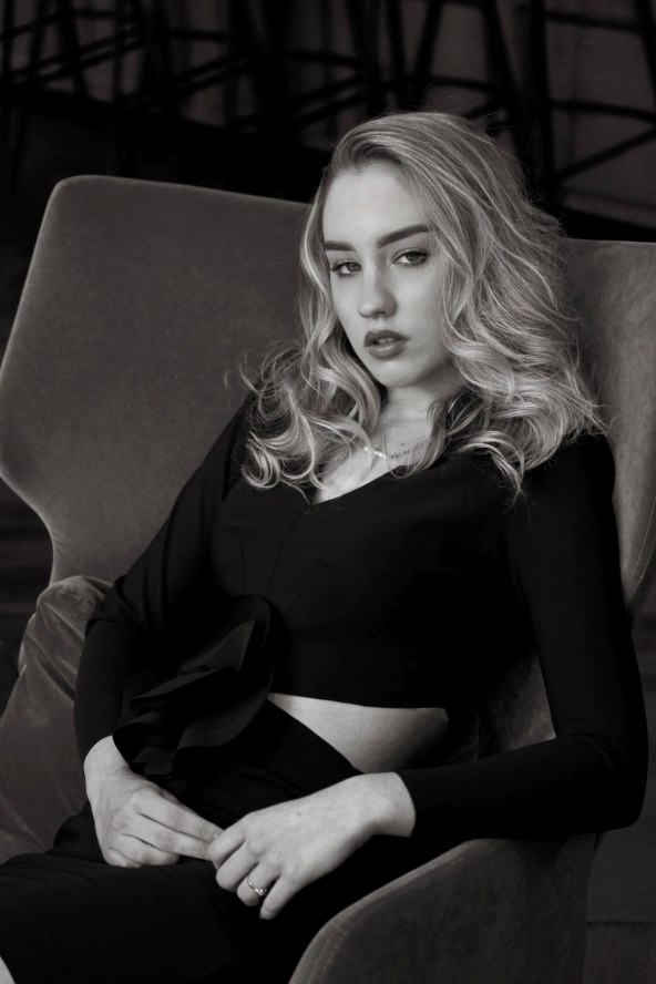 Photo 04.12.2023., 12 25 03.jpg