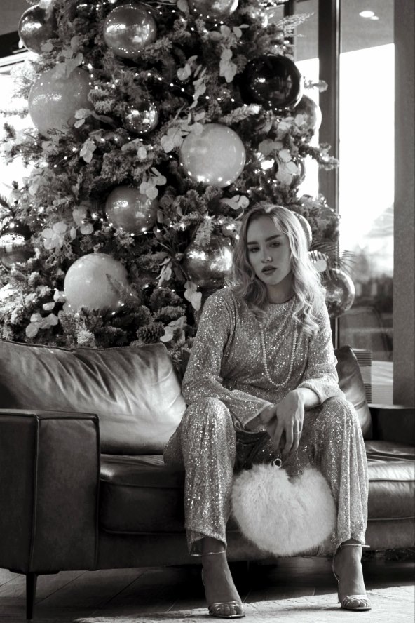 Photo 04.12.2023., 12 42 22.jpg