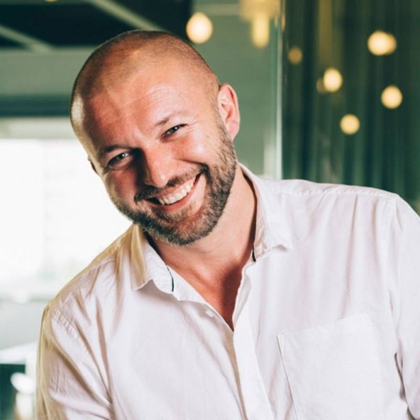 Dario Drmac profile.jpg