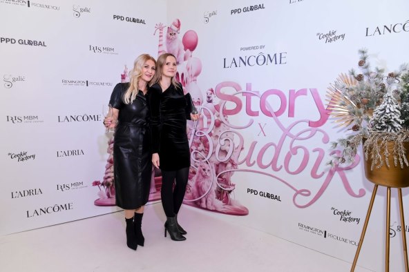 Story x Boudoir - web_RG (26).JPG