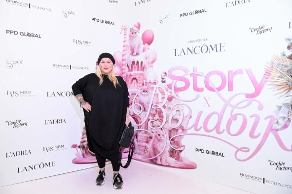 Story x Boudoir - web_RG (47).JPG