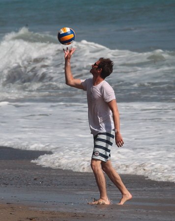 Andrew Garfield i Emma Stone - zaljubljeni preko ušiju!