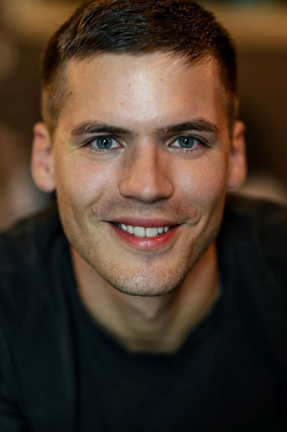 Drago Pezic_RG (13).JPG