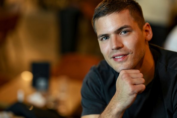 Drago Pezic_RG (14).JPG