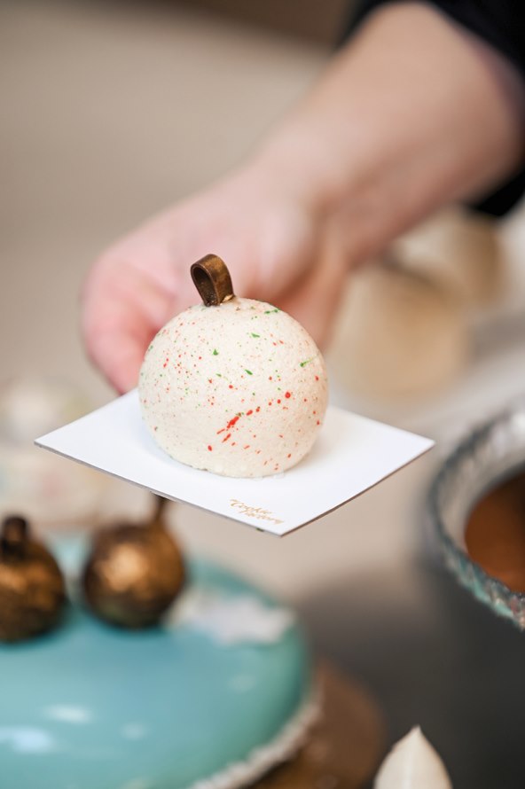 Cookie Factory_RG (9).jpg