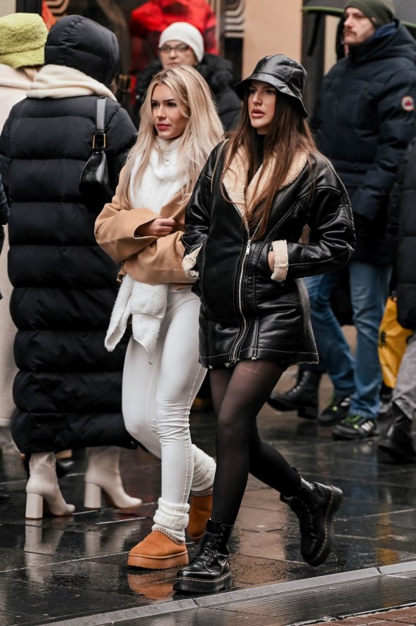 ZG Street Style Web 90_RG (3).JPG