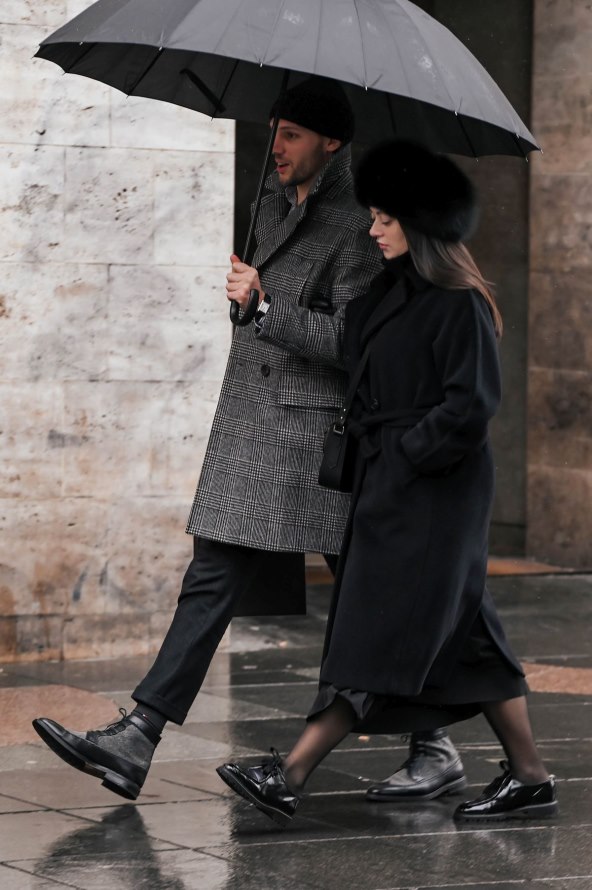 ZG Street Style Web 90_RG (4).JPG