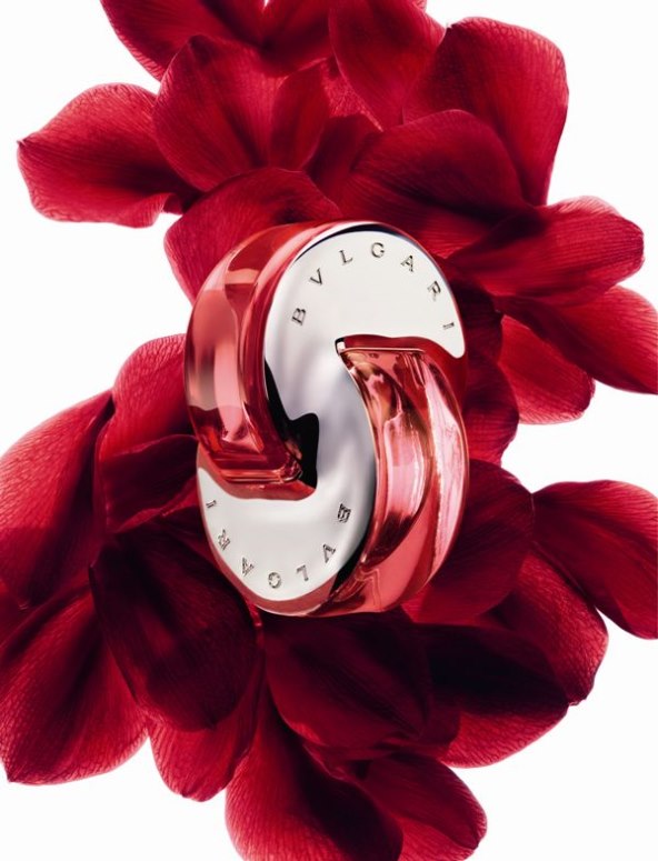 Collistar i Bulgari vas vode tjedan dana na Capri