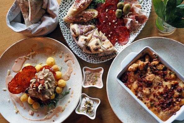 specijaliteti s kulenom- Marabo.jpg