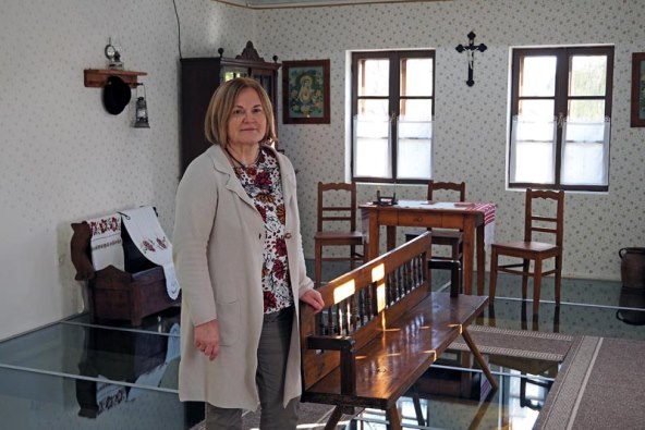 Katarina Stanic, kuca Ivana Kozarca.jpg