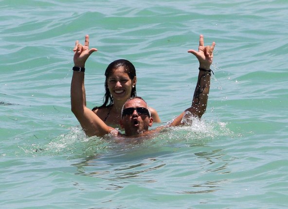 Zgodna Erosova zaručnica Marica 