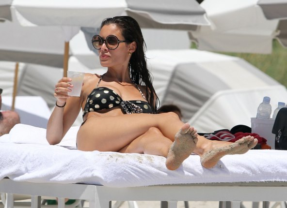 Zgodna Erosova zaručnica Marica 