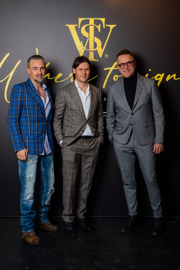 Eurovilla_Where to sign_Sandi Cenov, Sergio Serdarušić i Tarik Filipović.jpg