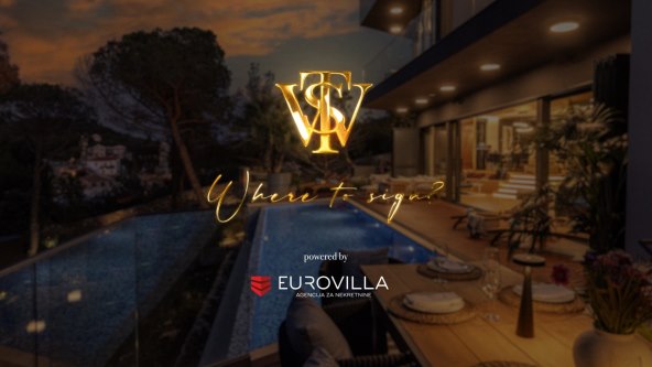 Eurovilla_Where to sign.jpg