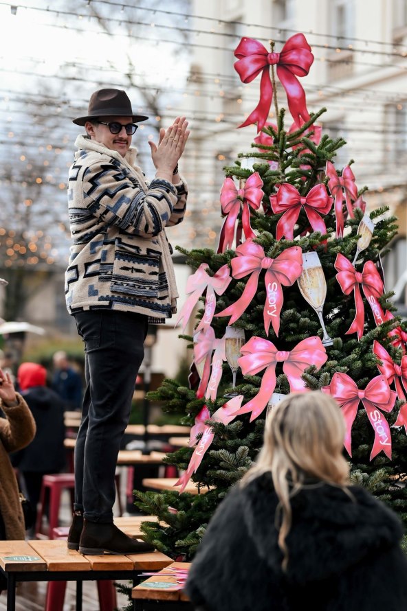 Story Advent web_RG (28).JPG