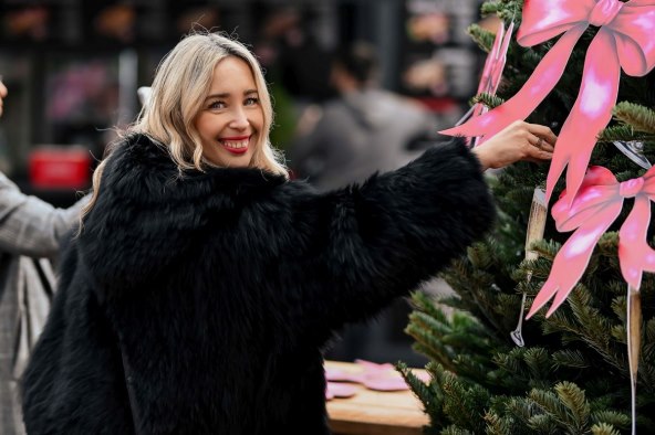 Story Advent web_RG (29).JPG