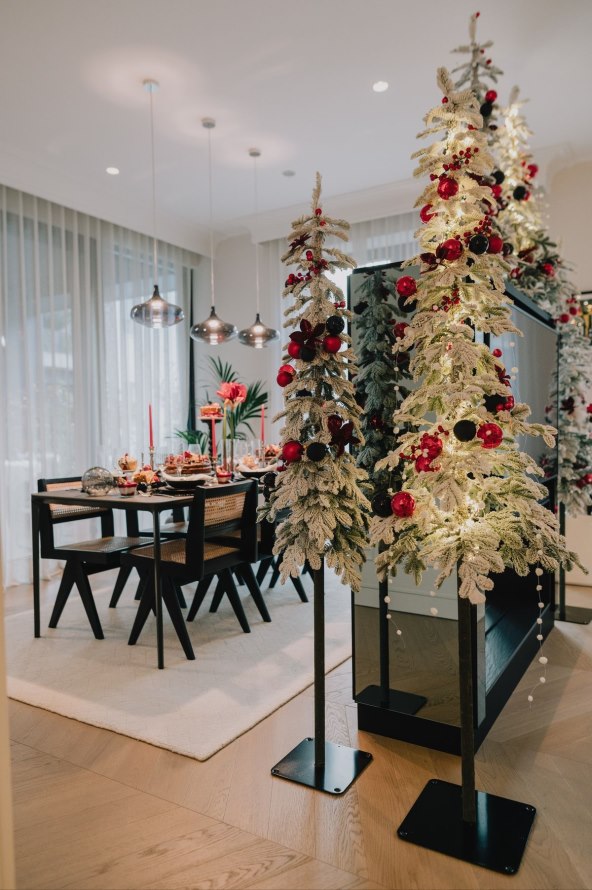 Božić Mirjana Mikulec Foto Ivan Črepić (12).jpg