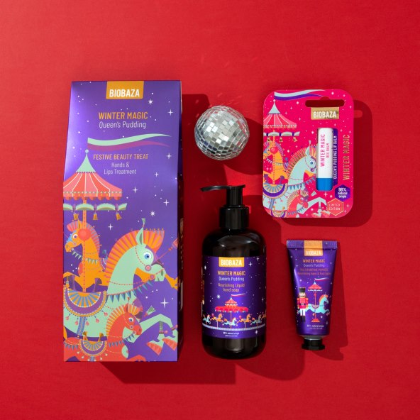 bb_winter magic_-1.jpg