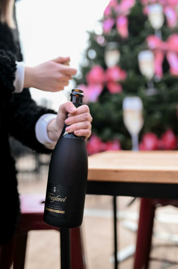 Story Advent 2 web_RG (2).JPG