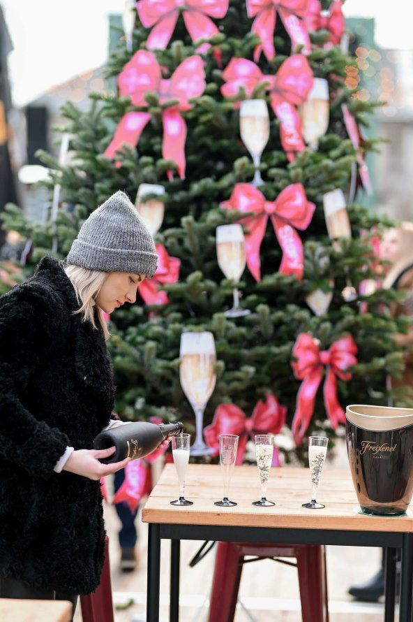 Story Advent 2 web_RG (3).JPG