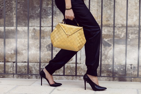 Splitsko putovanje kroz modne stilove 