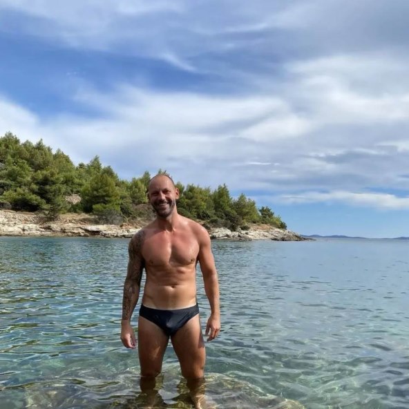 Damir-Habijan- (3).jpeg