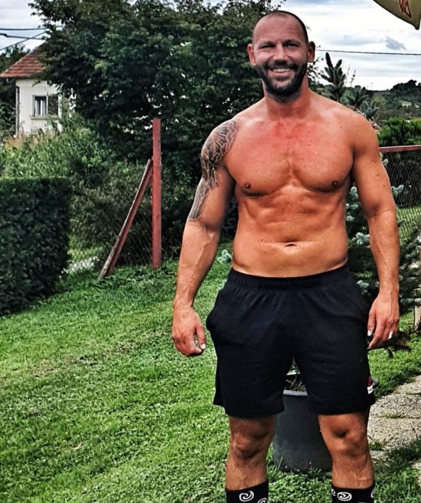 Damir-Habijan- (4).jpeg