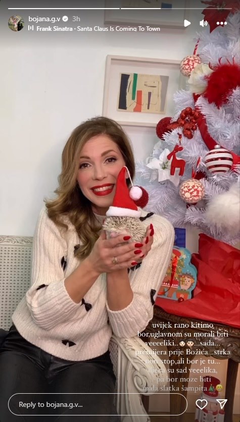 bojana2.jpg
