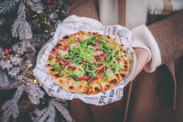 Crostata s kremastim bakalarom_chefica Esplanade Ana Grgić Tomić (1).jpg