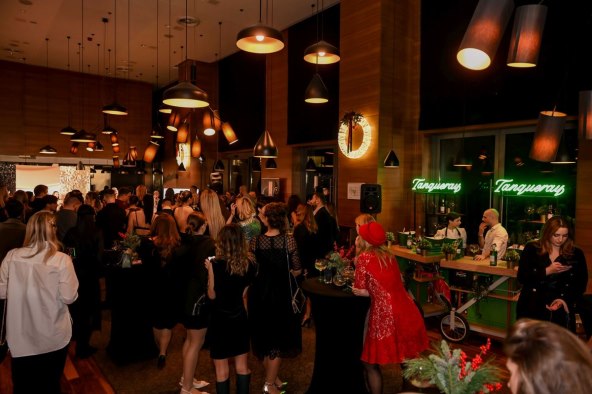 Beauty Infulencers Choice - web_RG (80).JPG