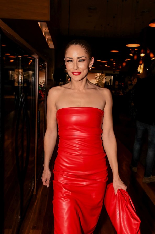 Beauty Infulencers Choice - web_RG (154).JPG