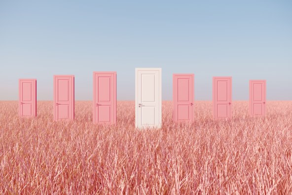 nova godina 2024.jpg