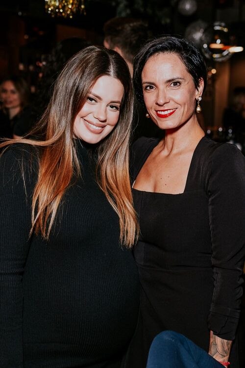 Lucija Lugomer_Margarita Tomic Seiter.jpg