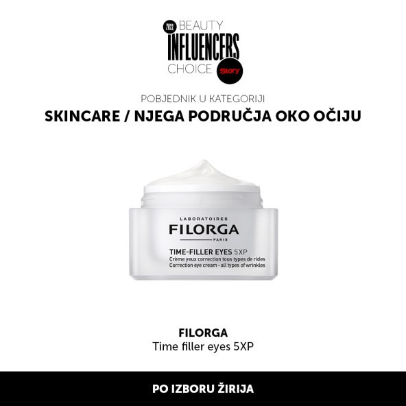 skincare_oči_ž.jpg
