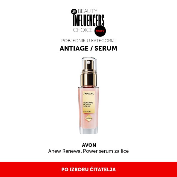 antiage_serum_č.jpg