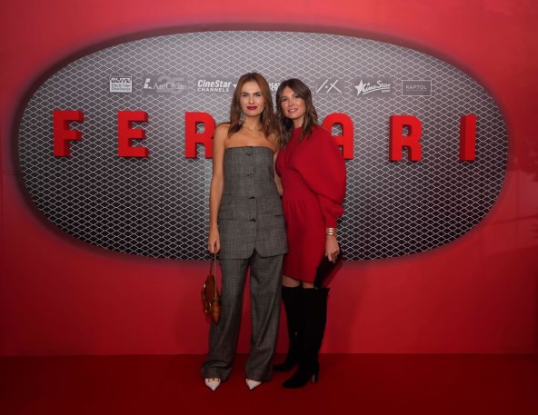 Branka Krstulović i Mirela Srna.jpg