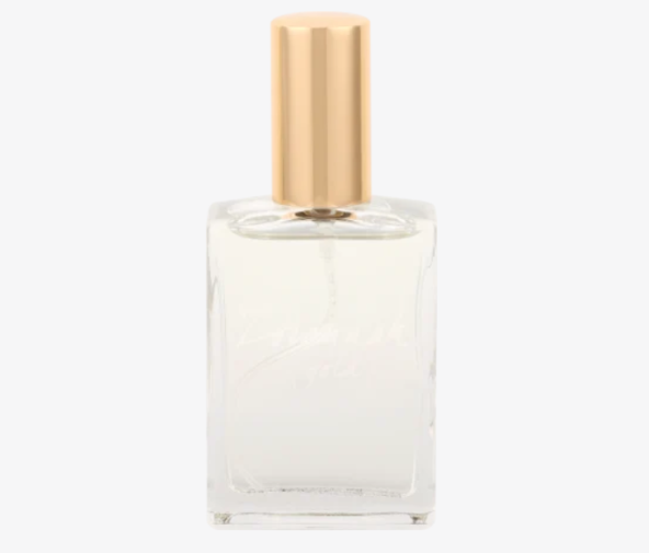 10 parfema ispod 10 eura.