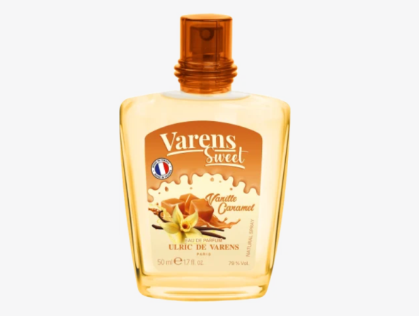 10 parfema ispod 10 eura.